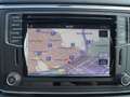 Volkswagen Amarok 3.0 TDI Aut. Highline DoubleCab 4Motion Negro - thumbnail 15