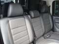 Volkswagen Amarok 3.0 TDI Aut. Highline DoubleCab 4Motion Negro - thumbnail 13