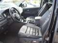Volkswagen Amarok 3.0 TDI Aut. Highline DoubleCab 4Motion Negro - thumbnail 7