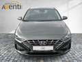 Hyundai i30 Trend *RFK*SHZ*LRH*DAB+*Android & AppleCarPlay* Grey - thumbnail 3