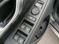Hyundai i30 Trend *RFK*SHZ*LRH*DAB+*Android & AppleCarPlay* Gris - thumbnail 7