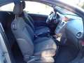 Opel Corsa D Active 1,4 Benzin Silber - thumbnail 11