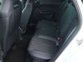 CUPRA Leon 1.4 TSI e-HYBRID DSG PANO ACC NAVI LED Weiß - thumbnail 9