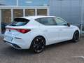 CUPRA Leon 1.4 TSI e-HYBRID DSG PANO ACC NAVI LED Weiß - thumbnail 6