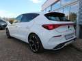 CUPRA Leon 1.4 TSI e-HYBRID DSG PANO ACC NAVI LED Weiß - thumbnail 5