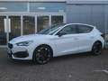 CUPRA Leon 1.4 TSI e-HYBRID DSG PANO ACC NAVI LED Weiß - thumbnail 2