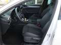 CUPRA Leon 1.4 TSI e-HYBRID DSG PANO ACC NAVI LED Weiß - thumbnail 8