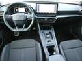 CUPRA Leon 1.4 TSI e-HYBRID DSG PANO ACC NAVI LED Weiß - thumbnail 11