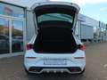 CUPRA Leon 1.4 TSI e-HYBRID DSG PANO ACC NAVI LED Weiß - thumbnail 14