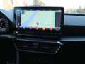 CUPRA Leon 1.4 TSI e-HYBRID DSG PANO ACC NAVI LED Weiß - thumbnail 12