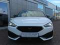 CUPRA Leon 1.4 TSI e-HYBRID DSG PANO ACC NAVI LED Weiß - thumbnail 3