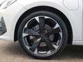 CUPRA Leon 1.4 TSI e-HYBRID DSG PANO ACC NAVI LED Weiß - thumbnail 15