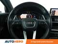 Audi SQ5 3.0 V6 TFSI quattro Aut. *LED*ACC*SPUR*PANO*CAM* Czarny - thumbnail 19