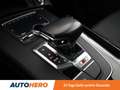 Audi SQ5 3.0 V6 TFSI quattro Aut. *LED*ACC*SPUR*PANO*CAM* Czarny - thumbnail 27