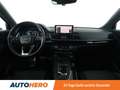Audi SQ5 3.0 V6 TFSI quattro Aut. *LED*ACC*SPUR*PANO*CAM* Czarny - thumbnail 12