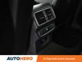 Audi SQ5 3.0 V6 TFSI quattro Aut. *LED*ACC*SPUR*PANO*CAM* Czarny - thumbnail 34