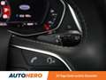 Audi SQ5 3.0 V6 TFSI quattro Aut. *LED*ACC*SPUR*PANO*CAM* Czarny - thumbnail 31