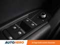 Audi SQ5 3.0 V6 TFSI quattro Aut. *LED*ACC*SPUR*PANO*CAM* Czarny - thumbnail 28