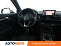Audi SQ5 3.0 V6 TFSI quattro Aut. *LED*ACC*SPUR*PANO*CAM* Czarny - thumbnail 13