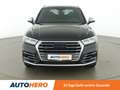 Audi SQ5 3.0 V6 TFSI quattro Aut. *LED*ACC*SPUR*PANO*CAM* Czarny - thumbnail 9