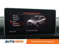 Audi SQ5 3.0 V6 TFSI quattro Aut. *LED*ACC*SPUR*PANO*CAM* Czarny - thumbnail 25