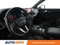 Audi SQ5 3.0 V6 TFSI quattro Aut. *LED*ACC*SPUR*PANO*CAM* Czarny - thumbnail 11
