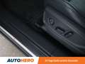 Audi SQ5 3.0 V6 TFSI quattro Aut. *LED*ACC*SPUR*PANO*CAM* Czarny - thumbnail 32