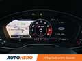 Audi SQ5 3.0 V6 TFSI quattro Aut. *LED*ACC*SPUR*PANO*CAM* Czarny - thumbnail 20