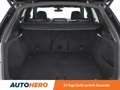 Audi SQ5 3.0 V6 TFSI quattro Aut. *LED*ACC*SPUR*PANO*CAM* Czarny - thumbnail 17