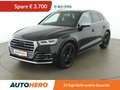 Audi SQ5 3.0 V6 TFSI quattro Aut. *LED*ACC*SPUR*PANO*CAM* Czarny - thumbnail 1