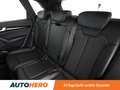 Audi SQ5 3.0 V6 TFSI quattro Aut. *LED*ACC*SPUR*PANO*CAM* Czarny - thumbnail 14