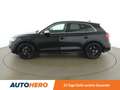 Audi SQ5 3.0 V6 TFSI quattro Aut. *LED*ACC*SPUR*PANO*CAM* Czarny - thumbnail 3