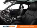 Audi SQ5 3.0 V6 TFSI quattro Aut. *LED*ACC*SPUR*PANO*CAM* Czarny - thumbnail 10