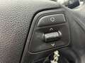 Kia Ceed / cee'd 1.4, 1.Hand, Klima, Alu, 8-fach Grau - thumbnail 9