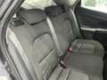 Kia Ceed / cee'd 1.4, 1.Hand, Klima, Alu, 8-fach Grau - thumbnail 15