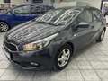 Kia Ceed / cee'd 1.4, 1.Hand, Klima, Alu, 8-fach Grau - thumbnail 20