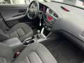 Kia Ceed / cee'd 1.4, 1.Hand, Klima, Alu, 8-fach Grau - thumbnail 14