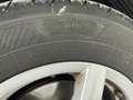 Kia Ceed / cee'd 1.4, 1.Hand, Klima, Alu, 8-fach Grau - thumbnail 18