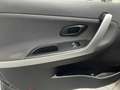 Kia Ceed / cee'd 1.4, 1.Hand, Klima, Alu, 8-fach Grau - thumbnail 13