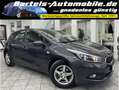 Kia Ceed / cee'd 1.4, 1.Hand, Klima, Alu, 8-fach Grau - thumbnail 1