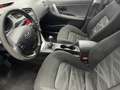 Kia Ceed / cee'd 1.4, 1.Hand, Klima, Alu, 8-fach Grau - thumbnail 7