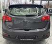 Kia Ceed / cee'd 1.4, 1.Hand, Klima, Alu, 8-fach Grau - thumbnail 3