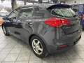 Kia Ceed / cee'd 1.4, 1.Hand, Klima, Alu, 8-fach Grau - thumbnail 2