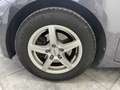 Kia Ceed / cee'd 1.4, 1.Hand, Klima, Alu, 8-fach Grau - thumbnail 17