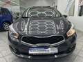 Kia Ceed / cee'd 1.4, 1.Hand, Klima, Alu, 8-fach Grau - thumbnail 19