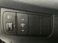 Kia Ceed / cee'd 1.4, 1.Hand, Klima, Alu, 8-fach Grau - thumbnail 11