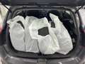 Kia Ceed / cee'd 1.4, 1.Hand, Klima, Alu, 8-fach Grau - thumbnail 4