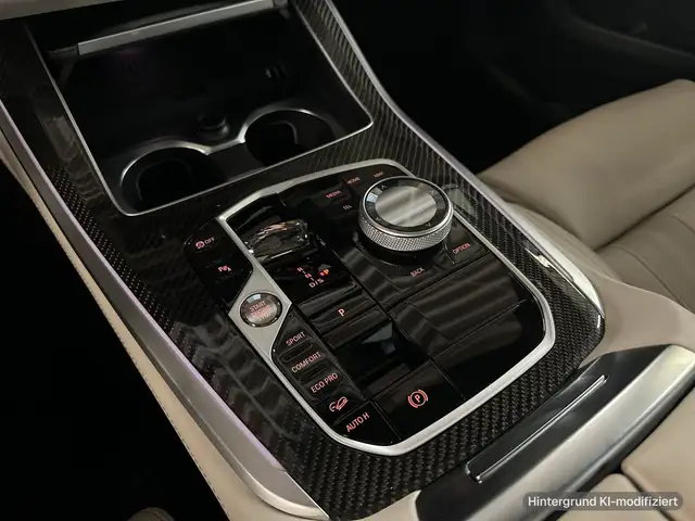 BMW X5 view 14