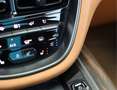 Aston Martin DBX 4.0 V8 | Minotaur Green - Pano - Historie Zelená - thumbnail 26