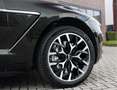 Aston Martin DBX 4.0 V8 | Minotaur Green - Pano - Historie Zelená - thumbnail 16
